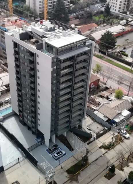 EDIF 4