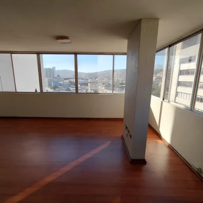 20260211_092259