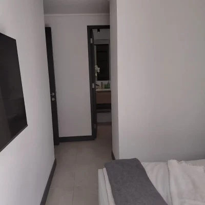 20260822_124824