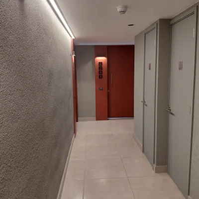 20260822_124906