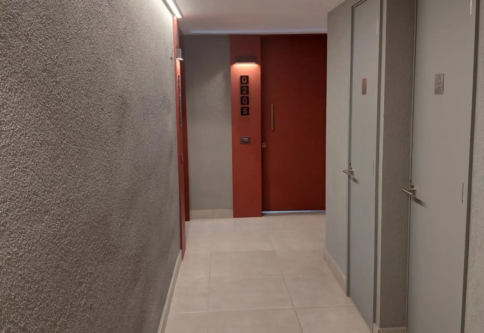 20260822_124906