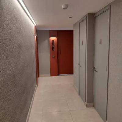 20260822_124913