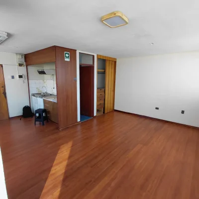 ESPACIO PRINCIPAL1