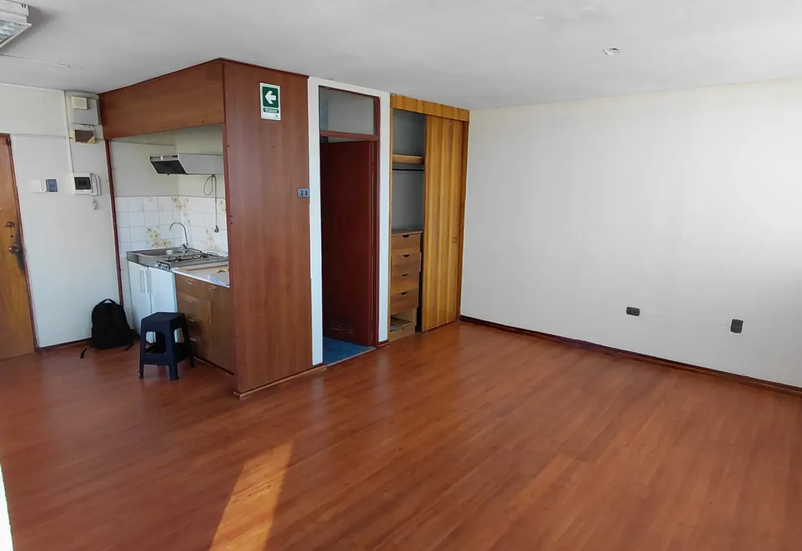 ESPACIO PRINCIPAL1